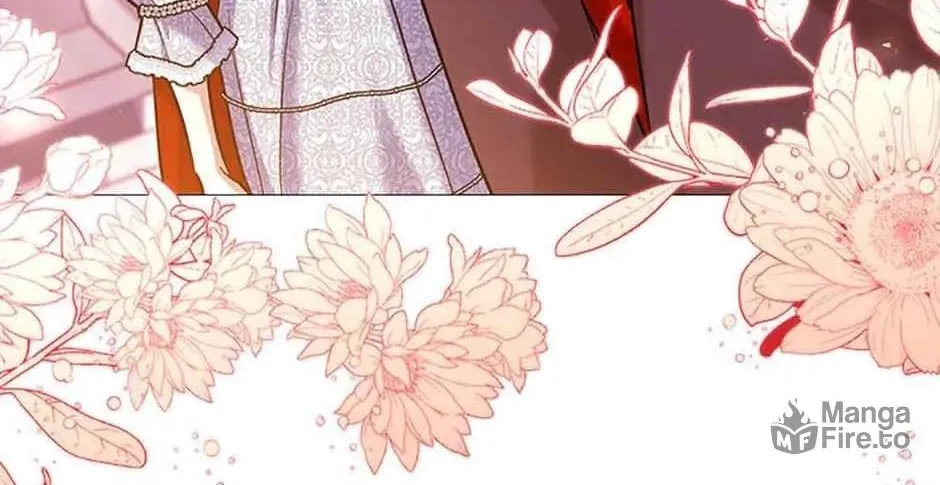 Read Brother Knows Best chapter 88 image 77 on Lezhin