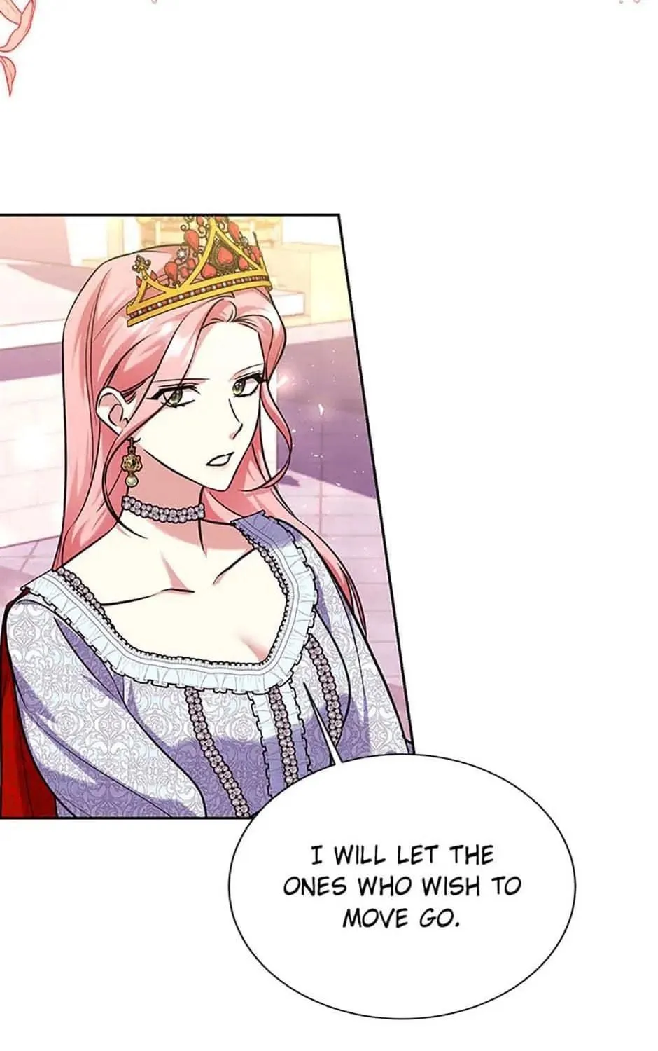 Read Brother Knows Best chapter 88 image 78 on Lezhin