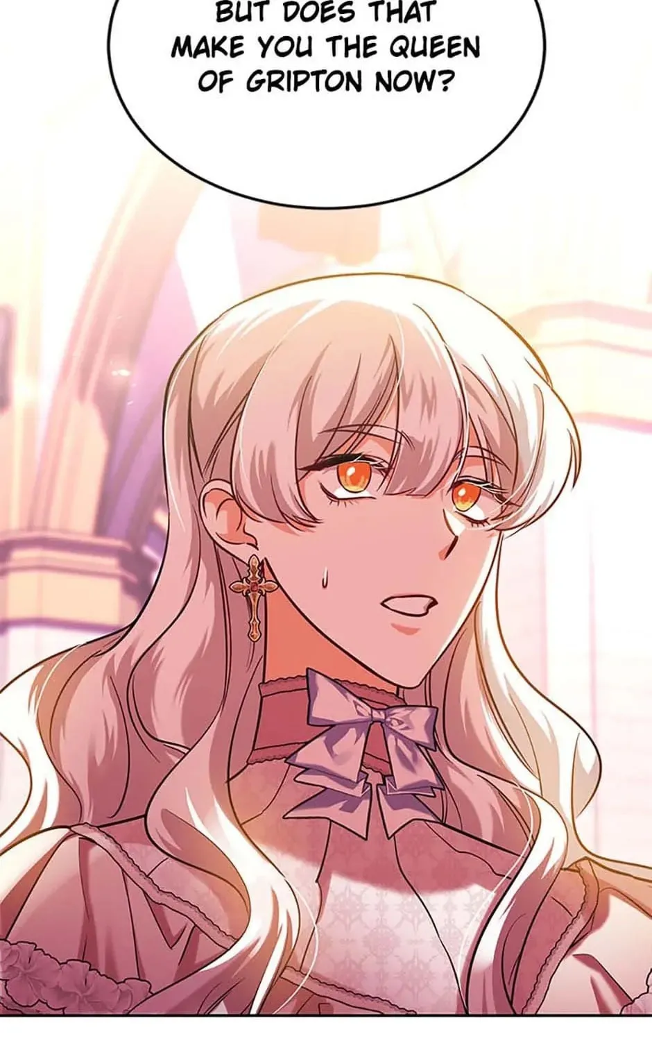Read Brother Knows Best chapter 88 image 80 on Lezhin