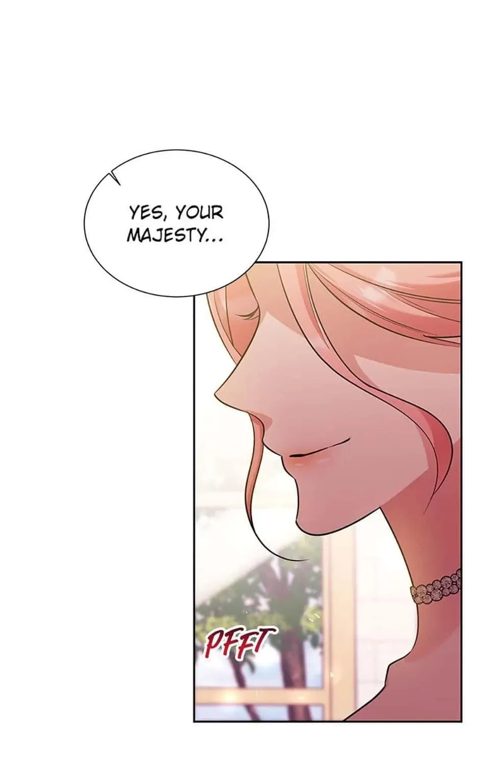 Read Brother Knows Best chapter 88 image 82 on Lezhin