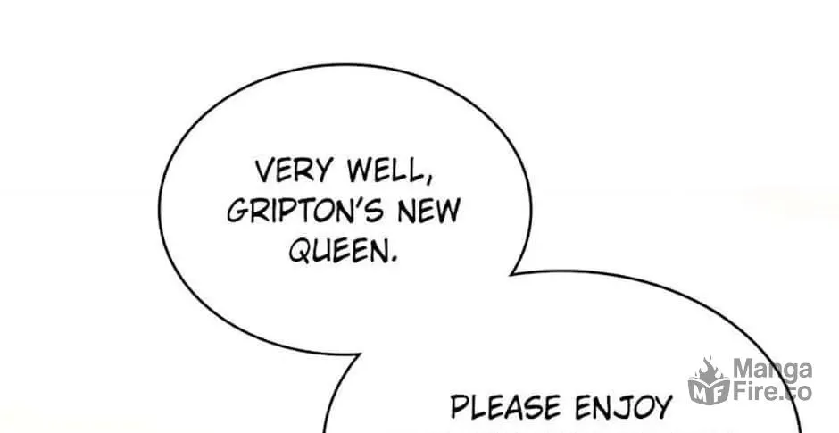 Read Brother Knows Best chapter 88 image 83 on Lezhin