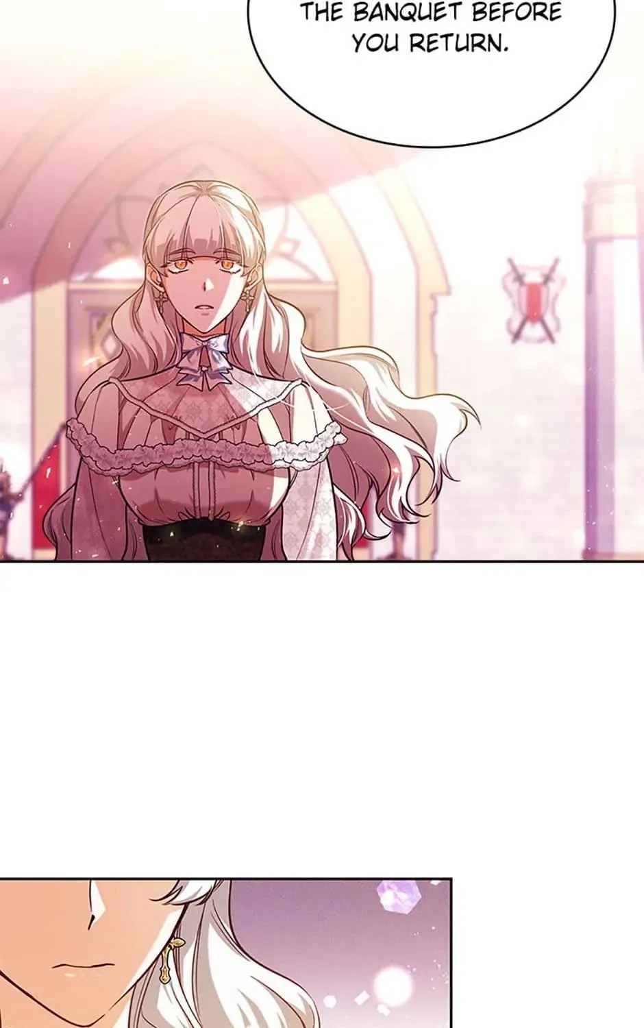 Read Brother Knows Best chapter 88 image 84 on Lezhin