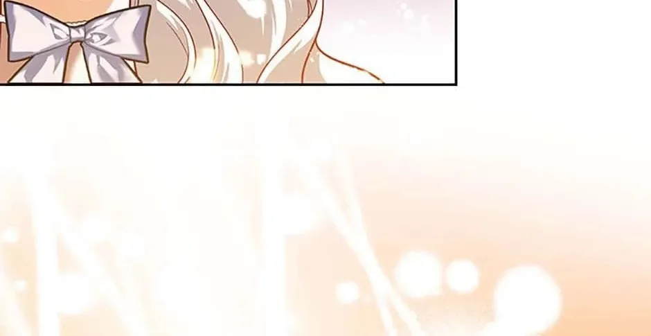 Read Brother Knows Best chapter 88 image 85 on Lezhin