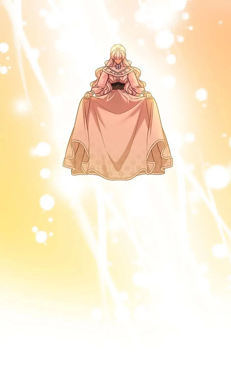 Read Brother Knows Best chapter 88 image 86 on Lezhin
