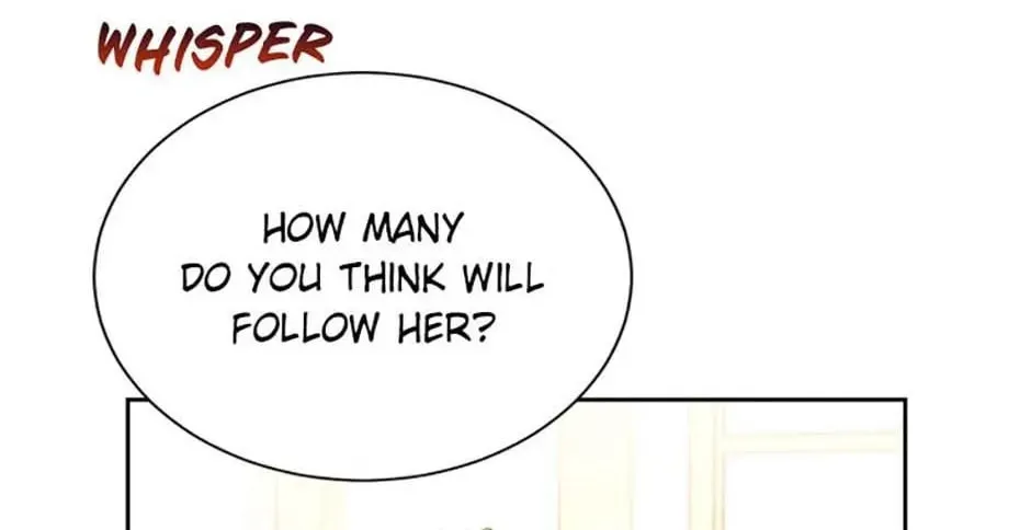 Read Brother Knows Best chapter 88 image 87 on Lezhin