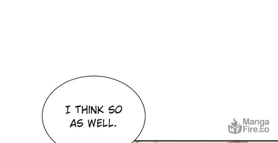 Read Brother Knows Best chapter 88 image 89 on Lezhin
