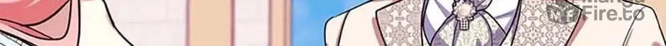 Read Brother Knows Best chapter 88 image 9 on Lezhin