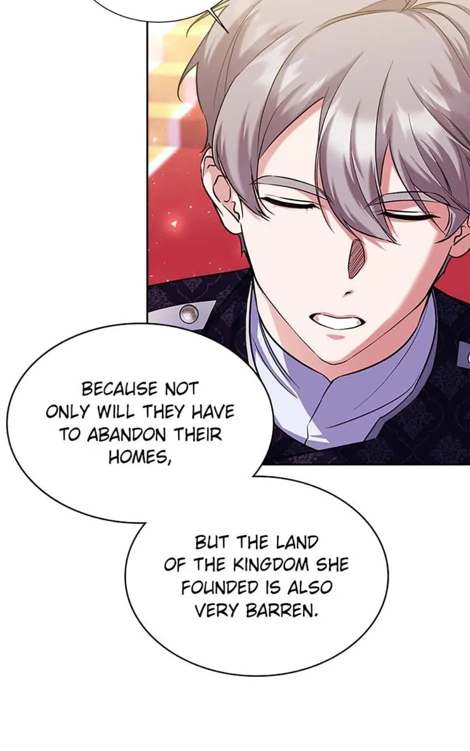 Read Brother Knows Best chapter 88 image 90 on Lezhin