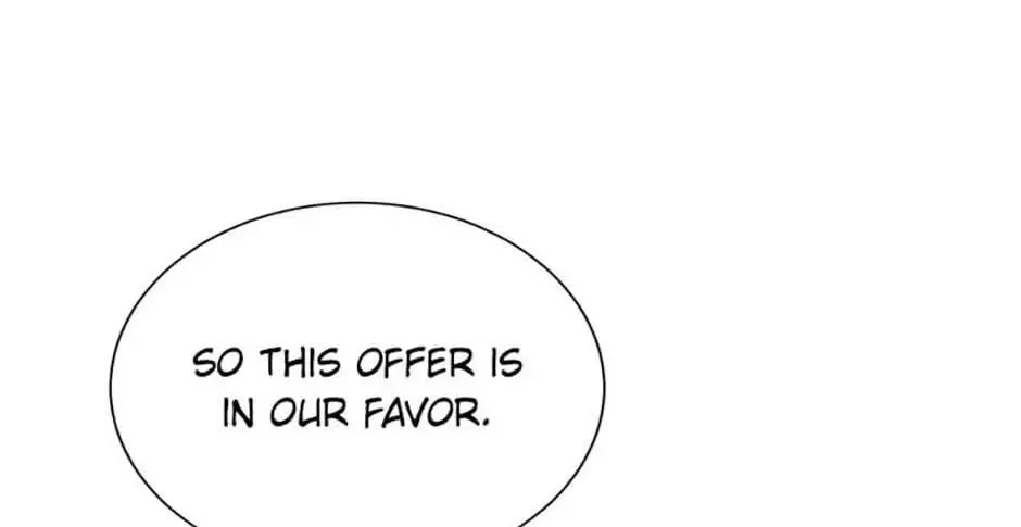 Read Brother Knows Best chapter 88 image 91 on Lezhin