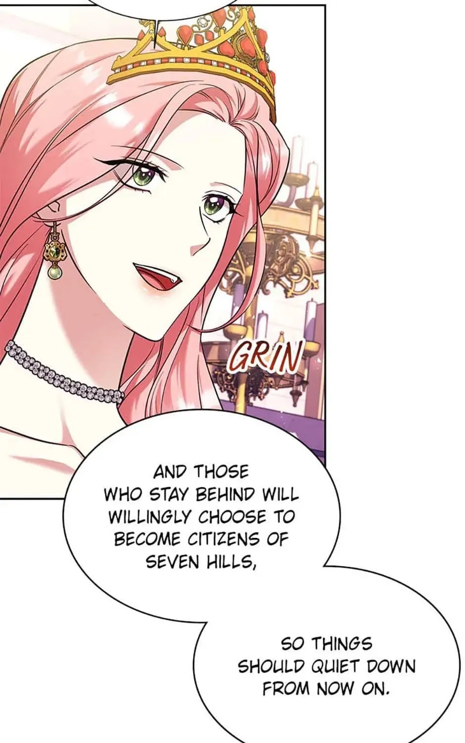 Read Brother Knows Best chapter 88 image 92 on Lezhin