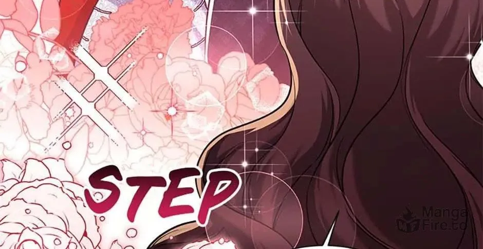 Read Brother Knows Best chapter 88 image 95 on Lezhin