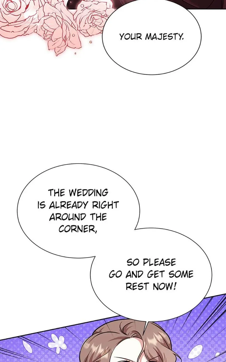 Read Brother Knows Best chapter 88 image 96 on Lezhin