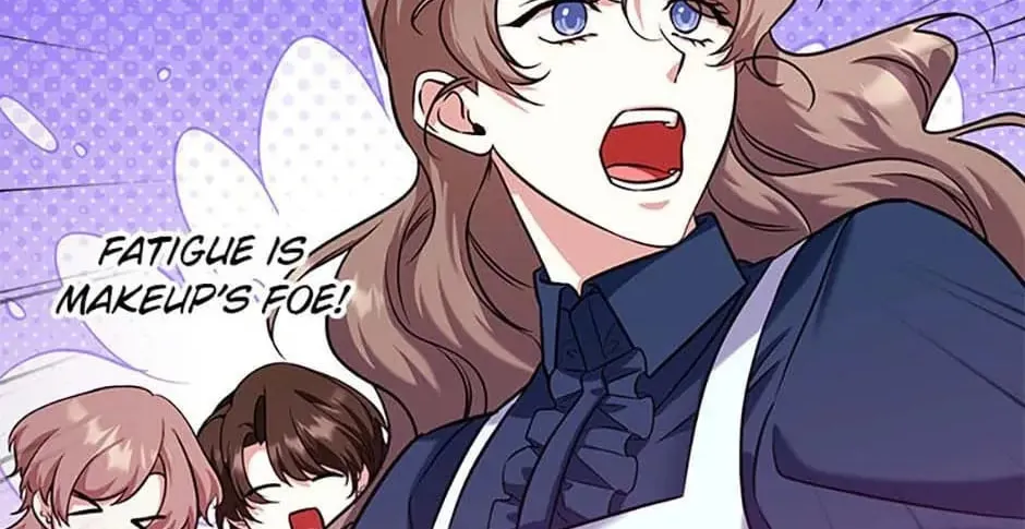 Read Brother Knows Best chapter 88 image 97 on Lezhin