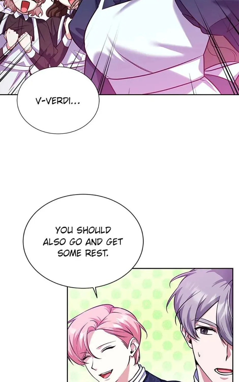 Read Brother Knows Best chapter 88 image 98 on Lezhin