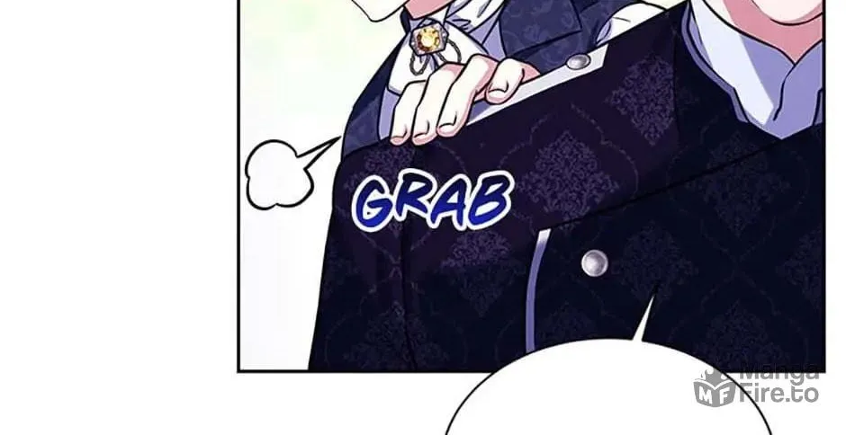Read Brother Knows Best chapter 88 image 99 on Lezhin