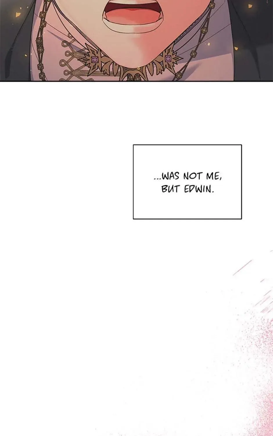 Read Brother Knows Best chapter 89 image 10 on Lezhin
