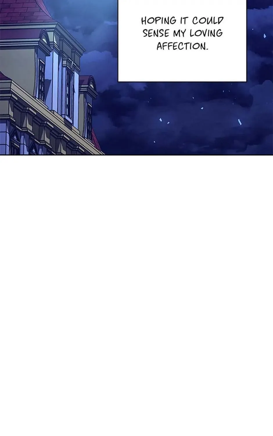 Read Brother Knows Best chapter 89 image 100 on Lezhin