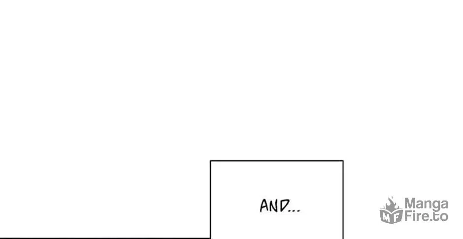 Read Brother Knows Best chapter 89 image 101 on Lezhin