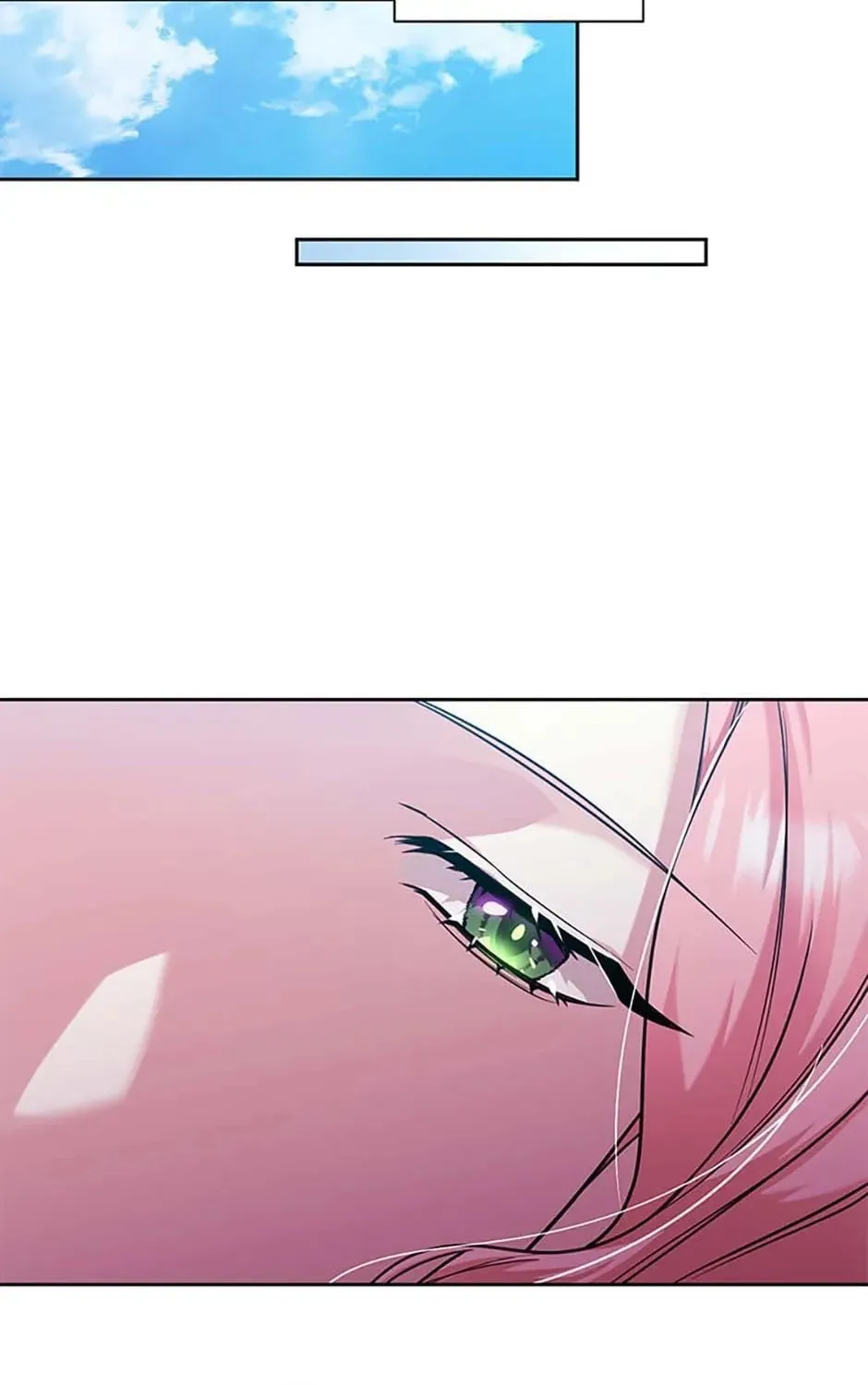 Read Brother Knows Best chapter 89 image 102 on Lezhin
