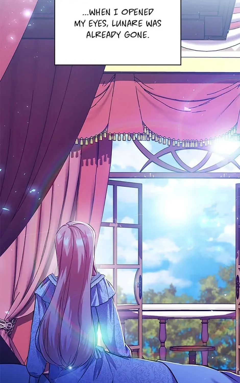 Read Brother Knows Best chapter 89 image 104 on Lezhin