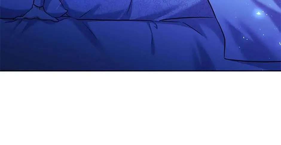 Read Brother Knows Best chapter 89 image 105 on Lezhin