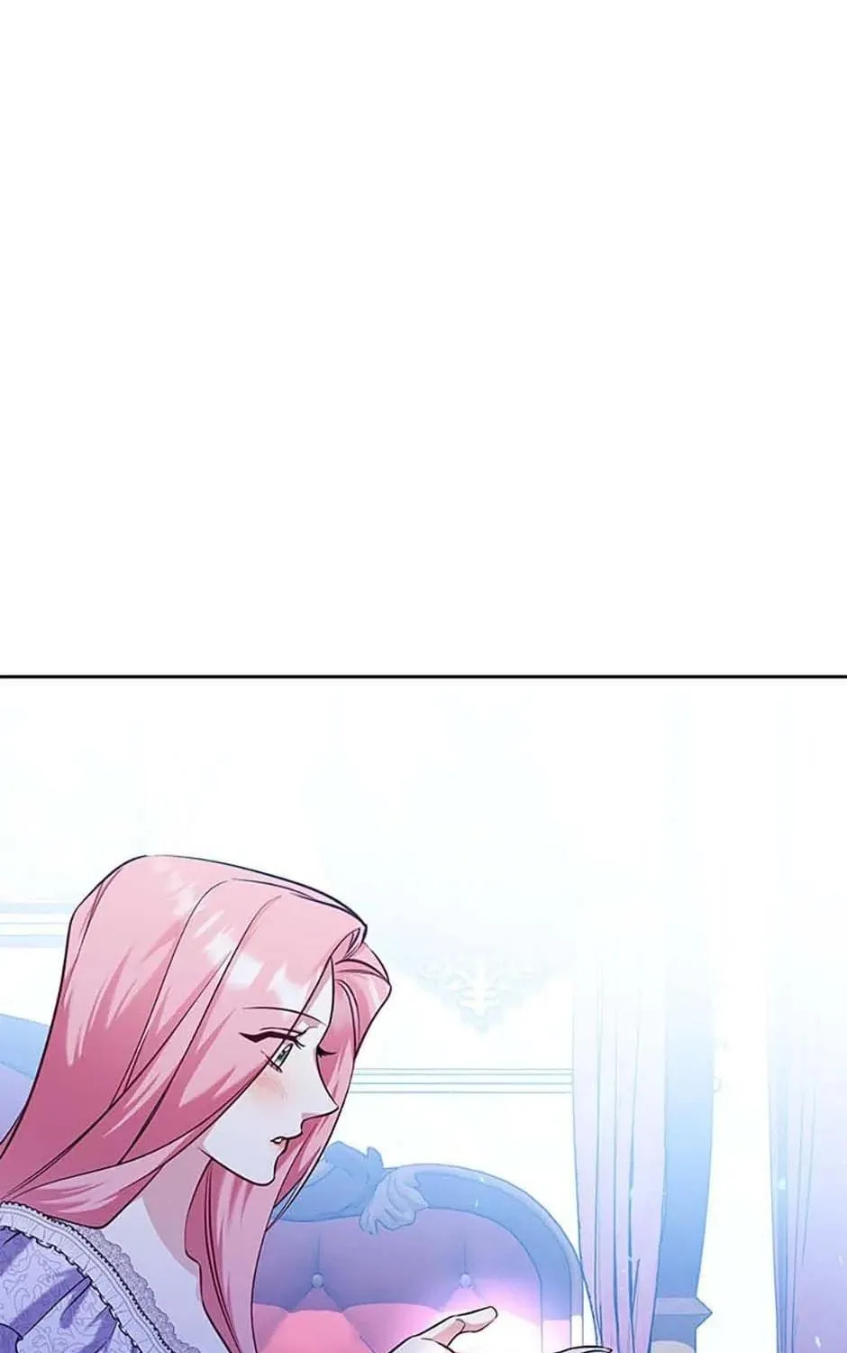 Read Brother Knows Best chapter 89 image 106 on Lezhin