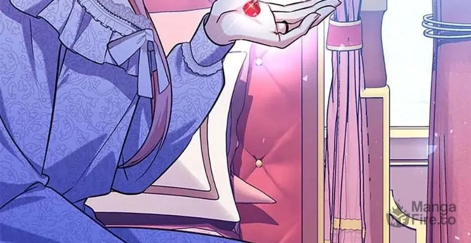 Read Brother Knows Best chapter 89 image 107 on Lezhin