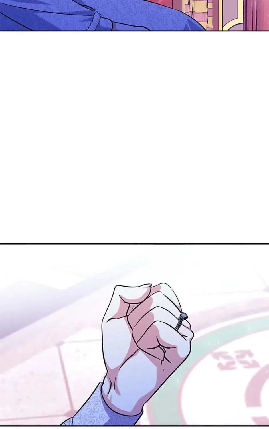 Read Brother Knows Best chapter 89 image 108 on Lezhin