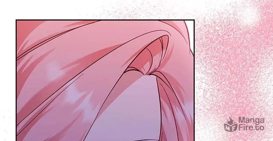 Read Brother Knows Best chapter 89 image 11 on Lezhin