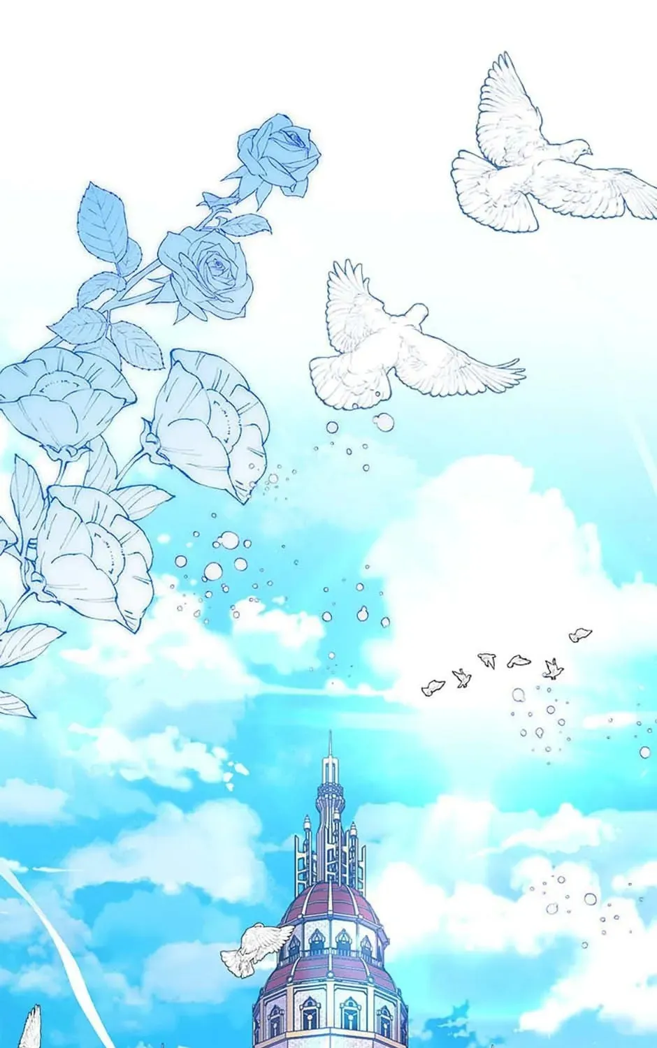 Read Brother Knows Best chapter 89 image 110 on Lezhin