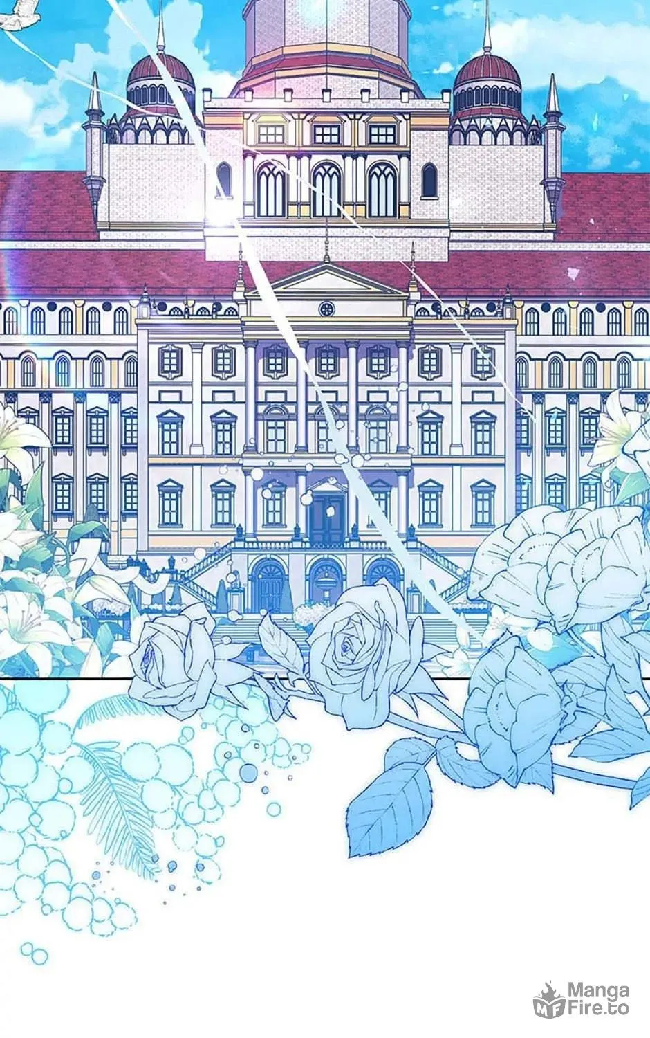 Read Brother Knows Best chapter 89 image 112 on Lezhin