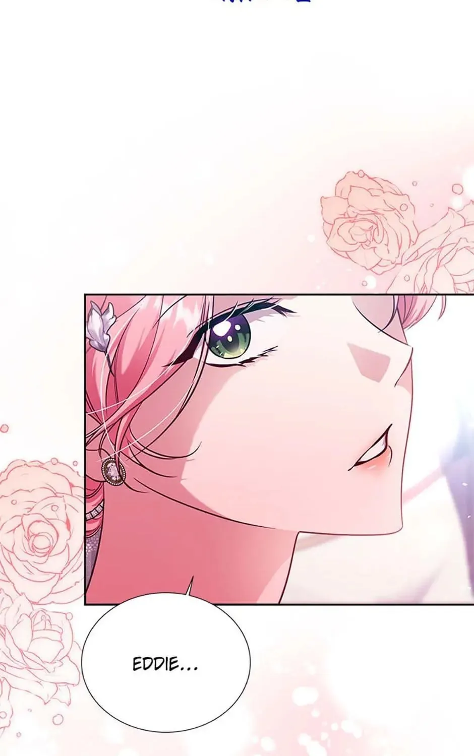 Read Brother Knows Best chapter 89 image 116 on Lezhin
