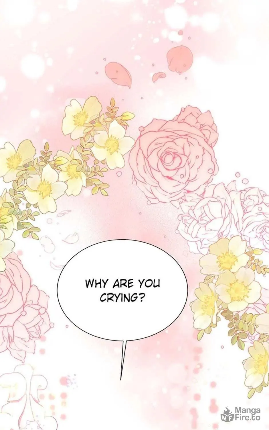 Read Brother Knows Best chapter 89 image 118 on Lezhin