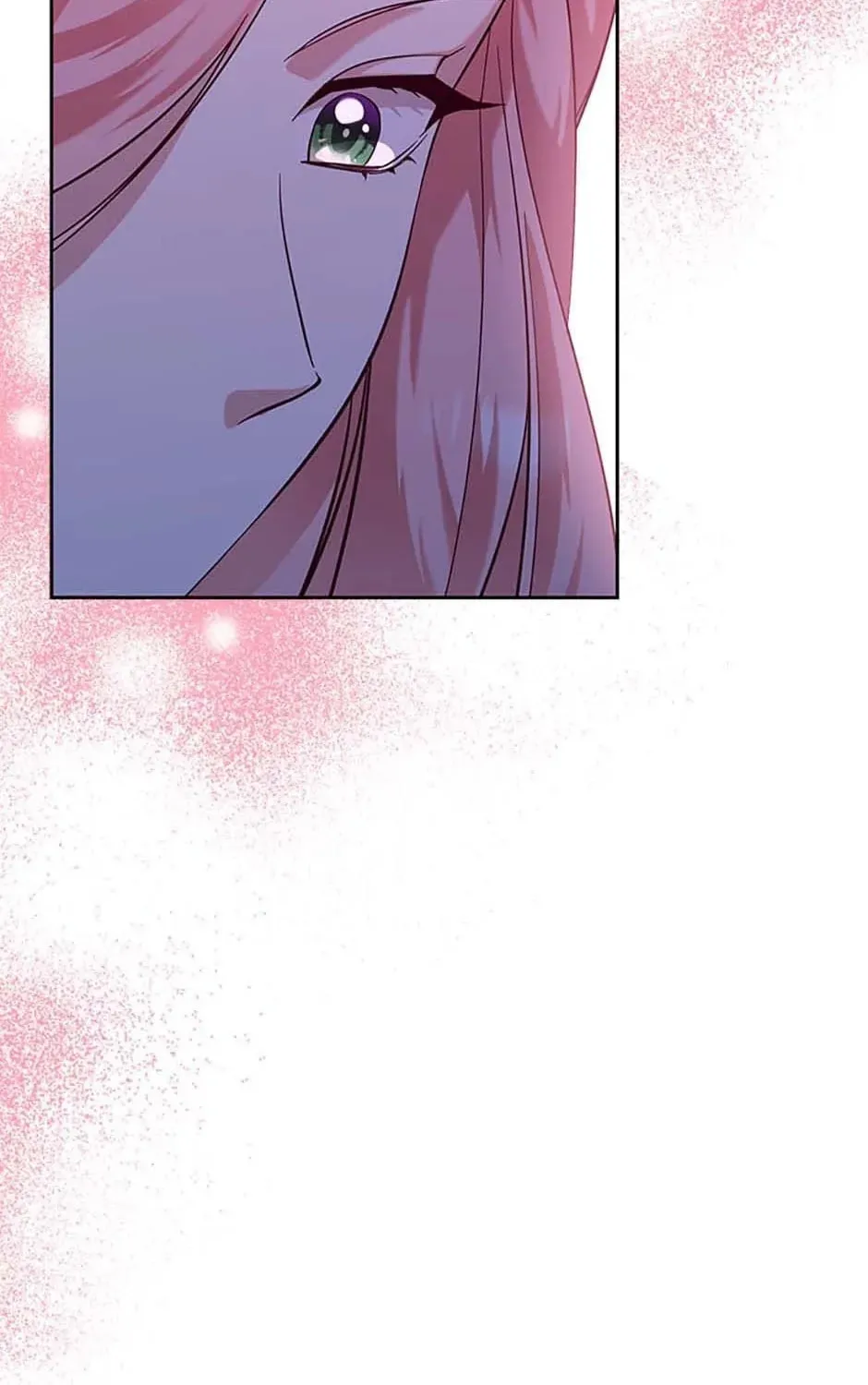 Read Brother Knows Best chapter 89 image 12 on Lezhin