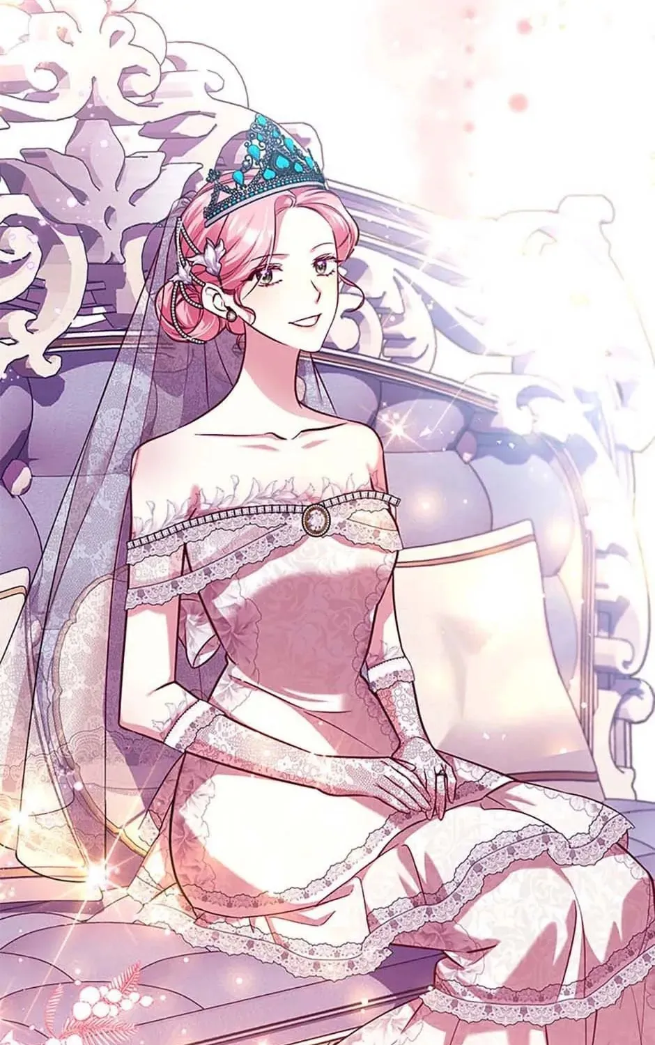 Read Brother Knows Best chapter 89 image 120 on Lezhin