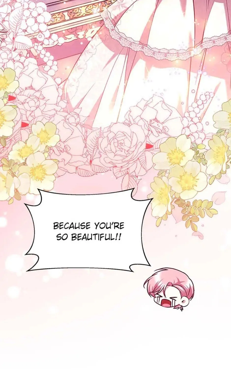 Read Brother Knows Best chapter 89 image 122 on Lezhin
