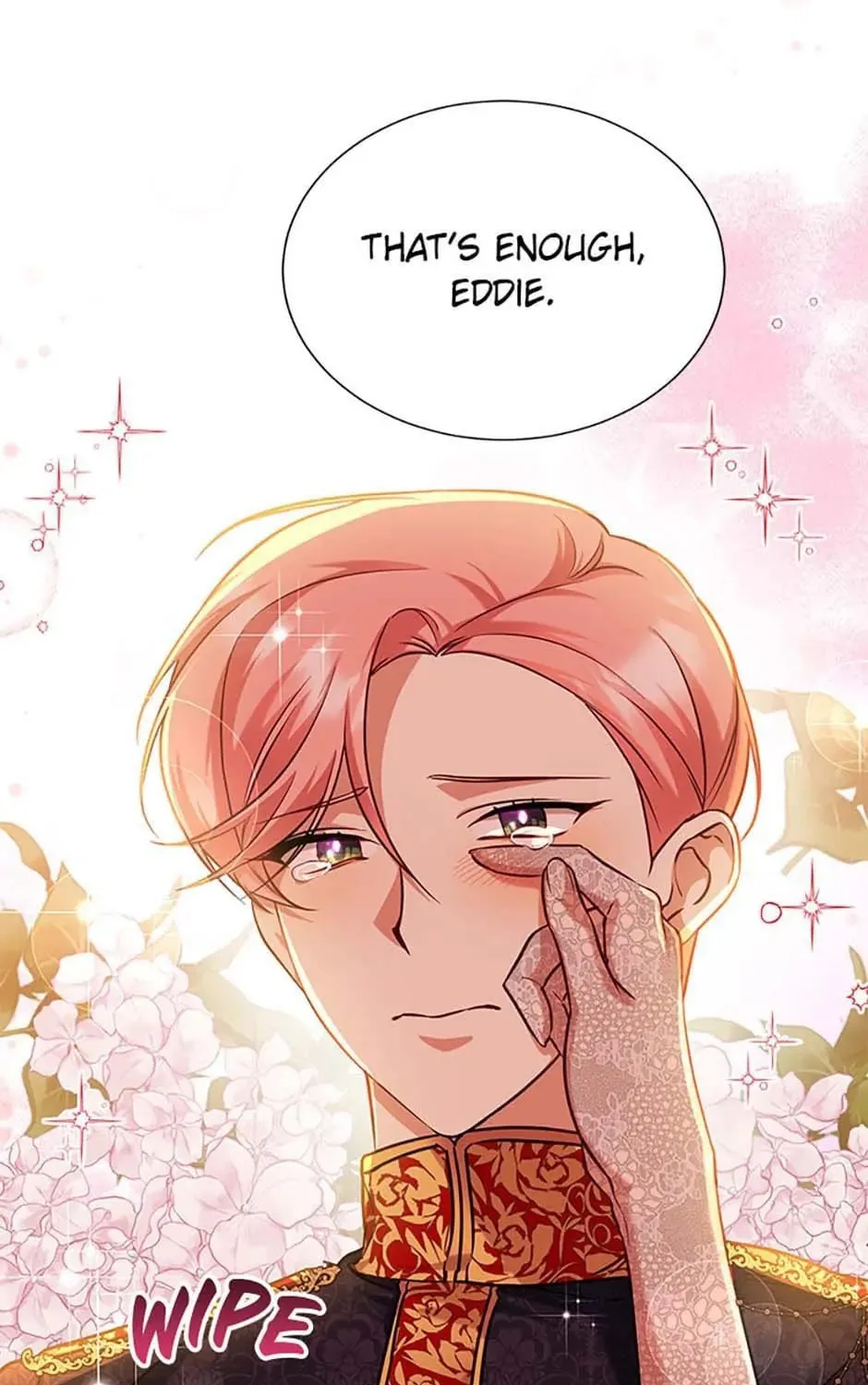 Read Brother Knows Best chapter 89 image 126 on Lezhin
