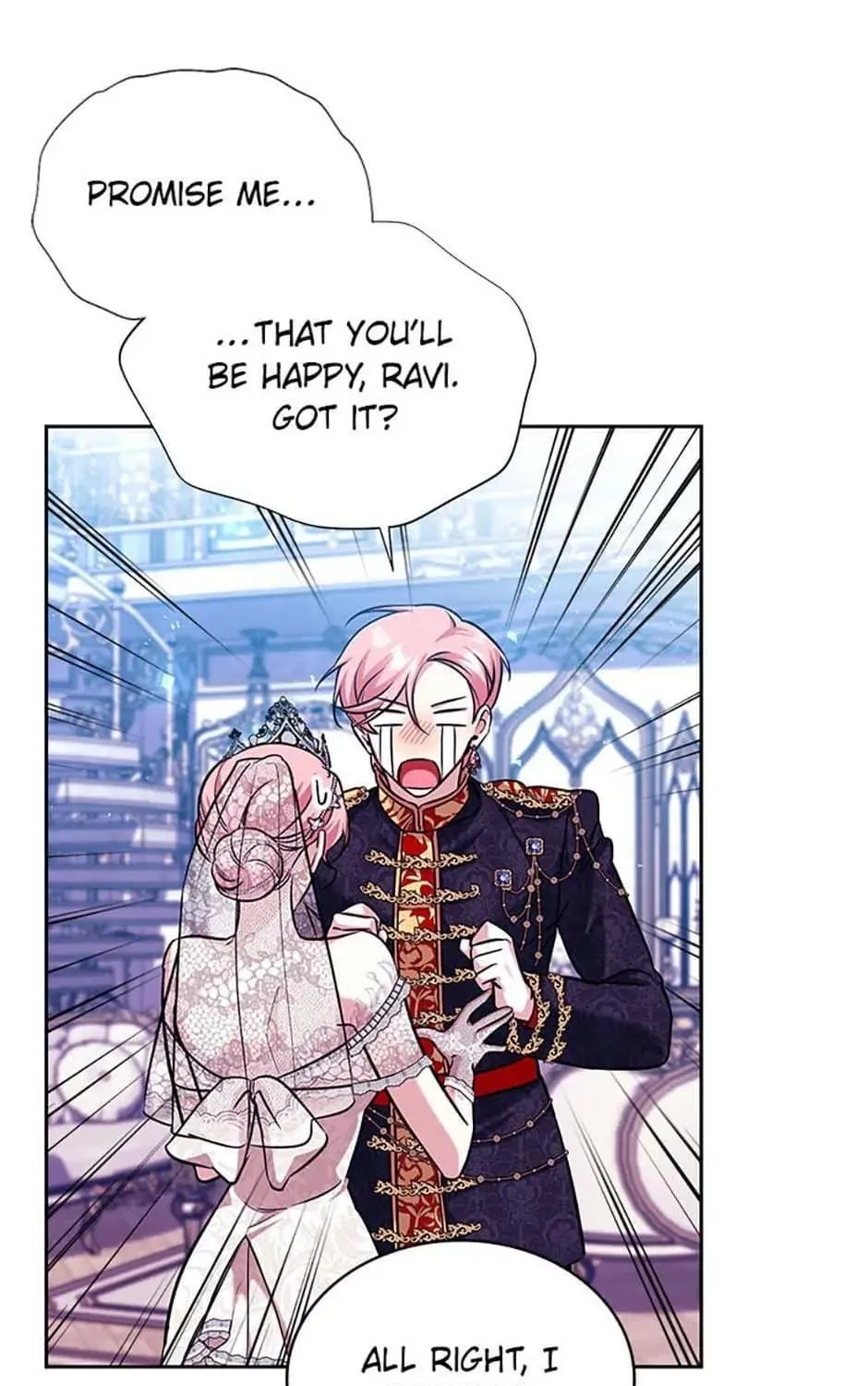 Read Brother Knows Best chapter 89 image 128 on Lezhin