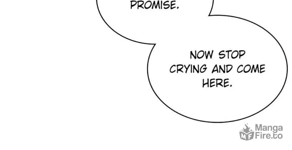 Read Brother Knows Best chapter 89 image 129 on Lezhin