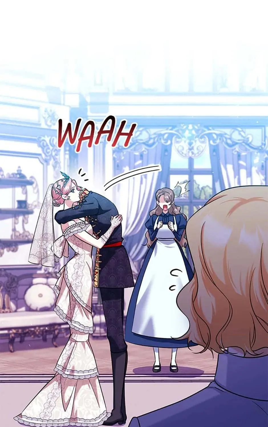 Read Brother Knows Best chapter 89 image 130 on Lezhin