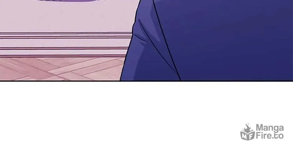Read Brother Knows Best chapter 89 image 131 on Lezhin