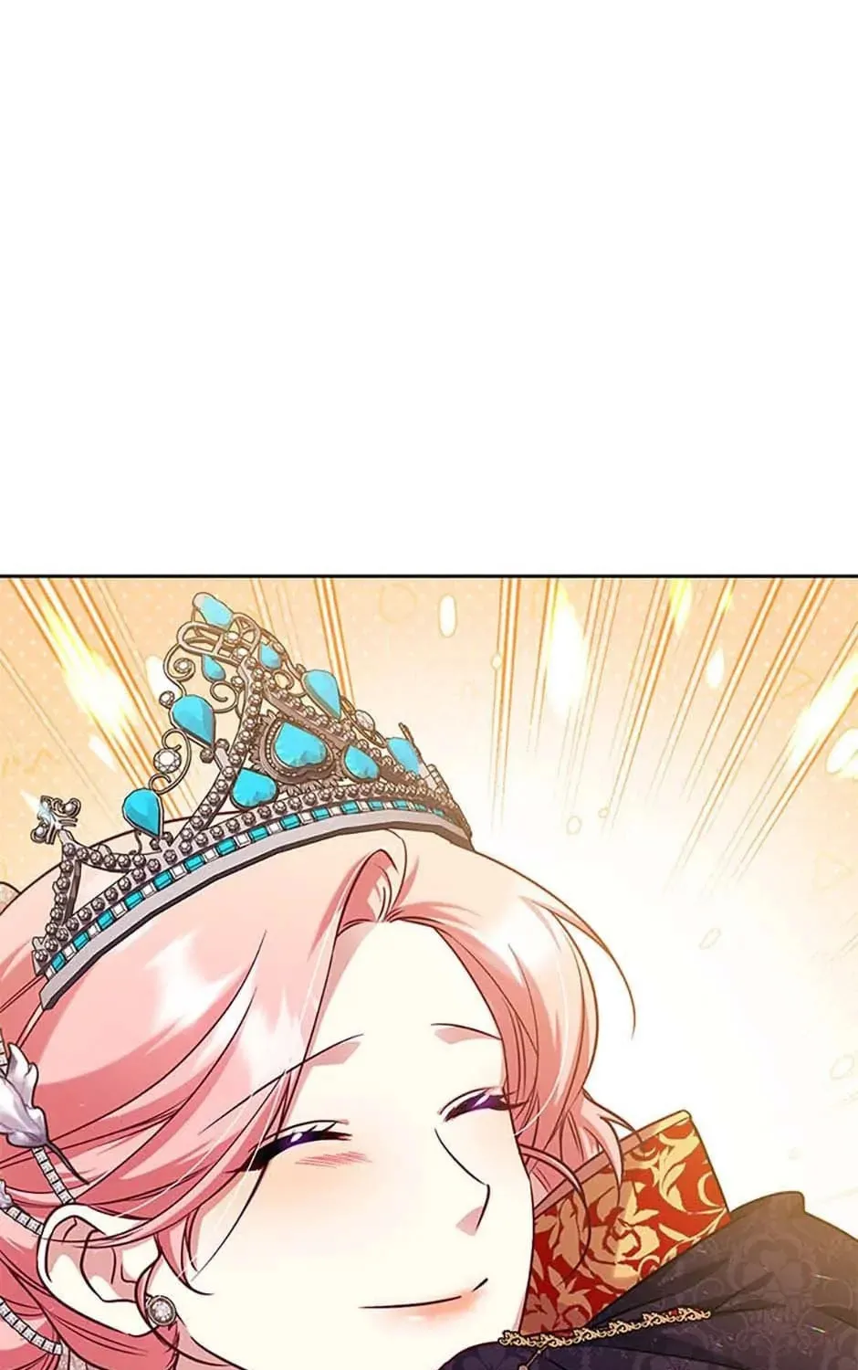 Read Brother Knows Best chapter 89 image 132 on Lezhin