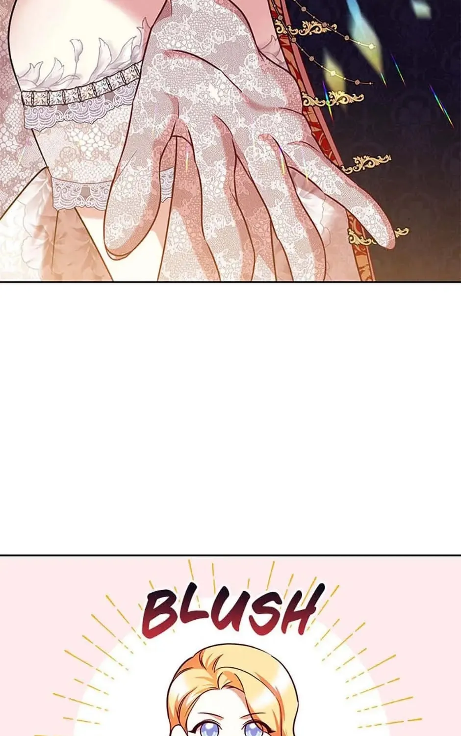 Read Brother Knows Best chapter 89 image 134 on Lezhin