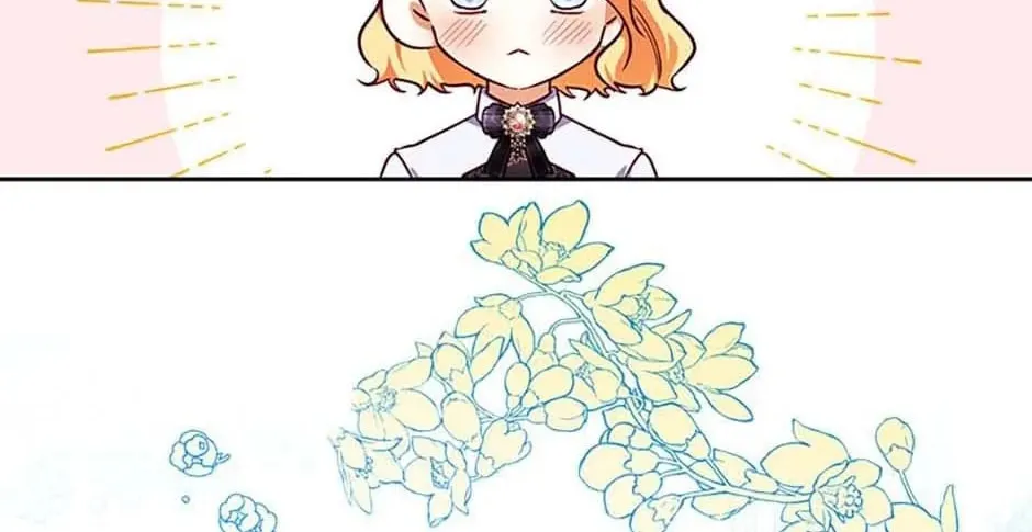 Read Brother Knows Best chapter 89 image 135 on Lezhin