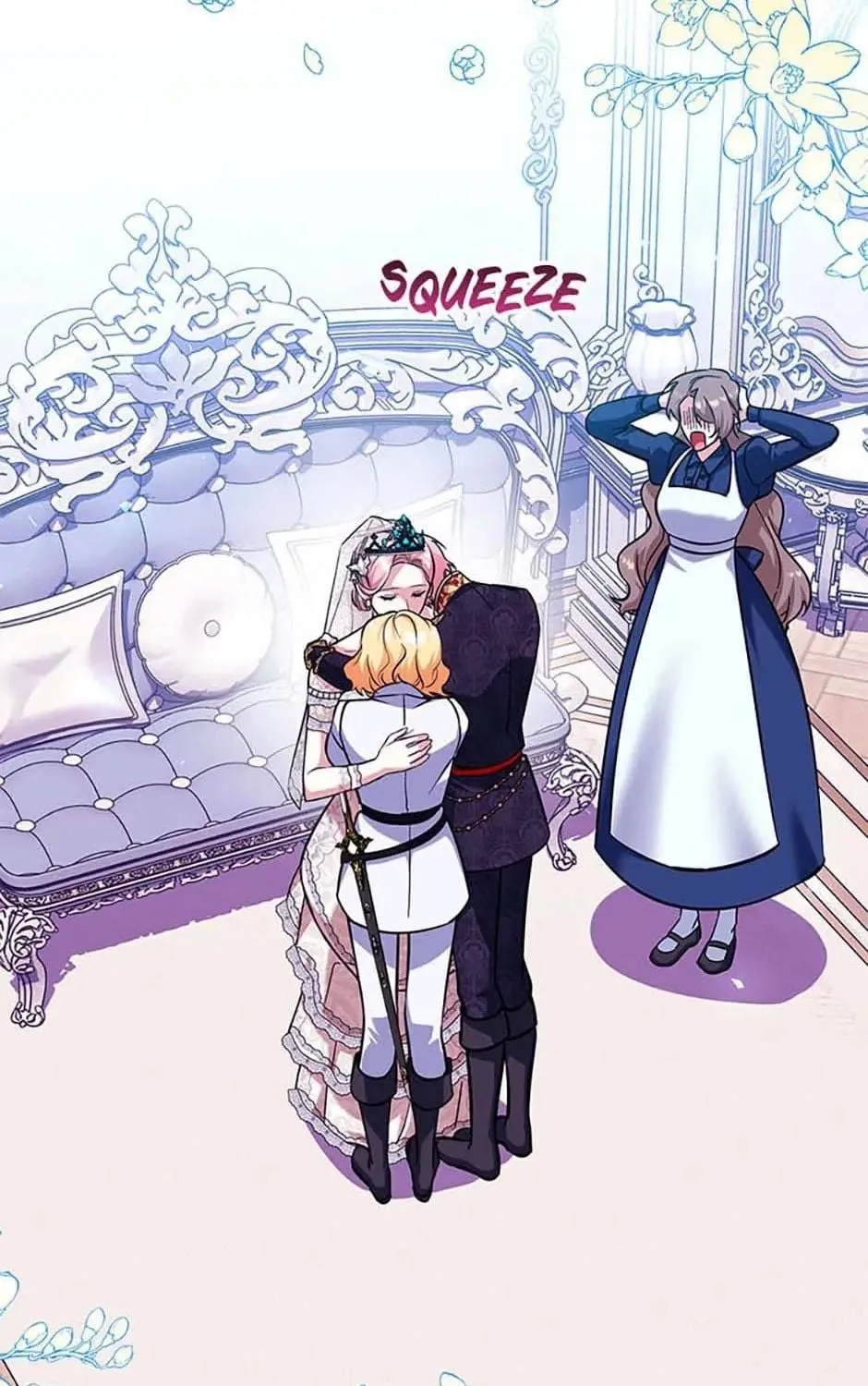 Read Brother Knows Best chapter 89 image 136 on Lezhin