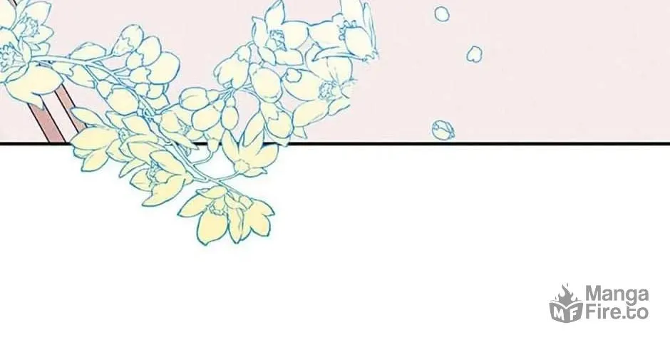 Read Brother Knows Best chapter 89 image 137 on Lezhin