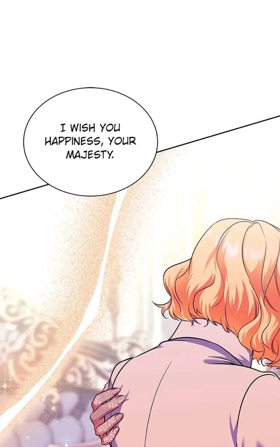 Read Brother Knows Best chapter 89 image 138 on Lezhin