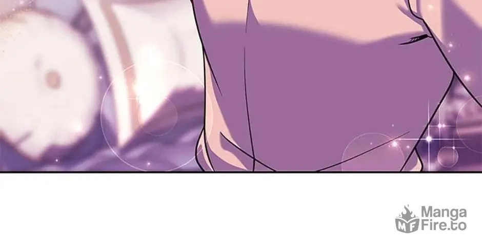 Read Brother Knows Best chapter 89 image 139 on Lezhin