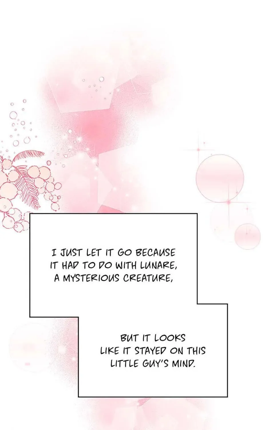 Read Brother Knows Best chapter 89 image 14 on Lezhin