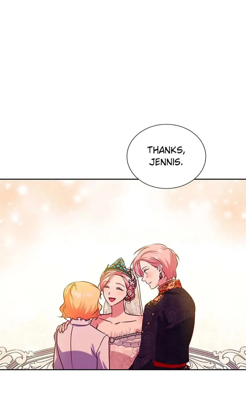 Read Brother Knows Best chapter 89 image 140 on Lezhin